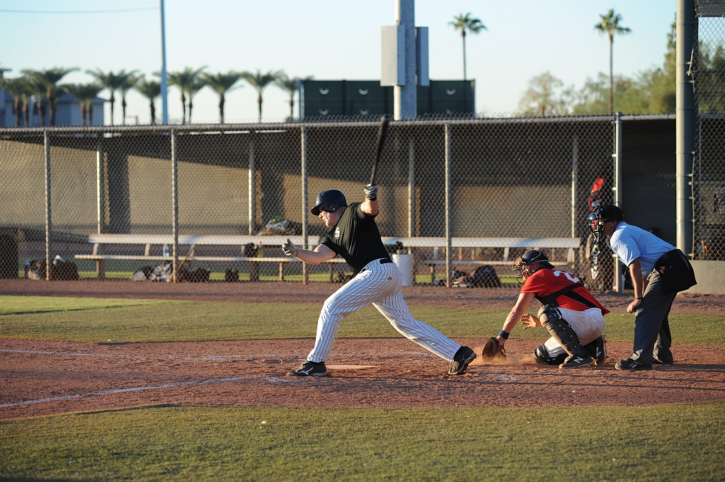 Seals_World_Series_2016 (804).JPG - (c)2010 DeVetter